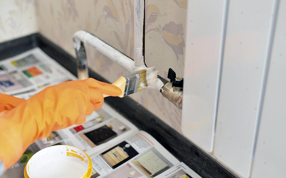 prix contrat d'entretien chaudière gaz Ivry-sur-Seine